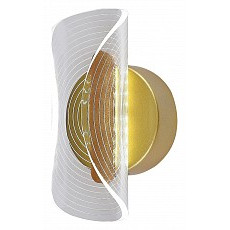 Бра natali kovaltseva 81110 led lamps 81110-1w